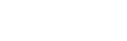 Productos